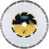 Image de TYROLIT ? Disque diamant universel 230 x 2.4 x 22.2 609177