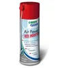 Image de GREEN CLEAN aÃ©rosol 400ml Air Power Eco Booster