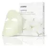 Image de Croma Masque Visage Calmant, Hydratant & Apaisant 8 Masques