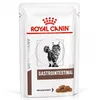 Image de PÃ¢tÃ©e Gastro Intestinal Chat 12x85g - Veterinary Health Nutrition