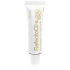 Image de Pâte éclaircissante pour sourcils - blonde 15 ml