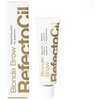 Image de Colorations Refectocil  Blonde Brow Bleaching Paste For Eyebrows P31039674