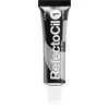 Image de Coloration pour cils et sourcils RefectoCil 15 ml - Teinte : 1 noir