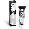 Image de Colorations Refectocil  Eyelash And Eyebrow Tint 1-pure Black P30939613