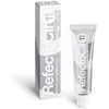 Image de Maquillage Sourcils Refectocil  Eyelash And Eyebrow Tint 1.1-graphite P30939616