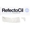 Image de Soins ciblés Refectocil  Regular Eye Protection Paper P24103202