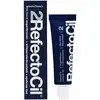 Image de Refectocil Henné Pour Sourcils Et Cils En Gel 15Ml 2