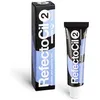 Image de Mascaras Faux-cils Refectocil  Eyelash And Eyebrow Tint 2-blue Black P30939615