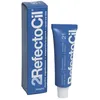 Image de Maquillage Sourcils Refectocil  Eyelash Tint Pour Cils Clairs 2.1 Bleu Profond P27750389