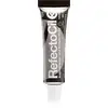 Image de Coloration pour cils et sourcils RefectoCil 15 ml - Teinte : 3 châtain naturel