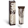 Image de Colorations Refectocil  Eyelash And Eyebrow Tint 3-brown P30939614