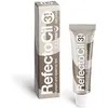 Image de Colorations Refectocil  Eyelash And Eyebrow Tint 3.1-light Brown P30997743