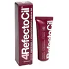 Image de Colorations Refectocil  Teint Cils Et Sourcils 4 Chestthut P30939629