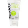 Image de (Crème de protection cutanée et masque pour les yeux) 75 ml