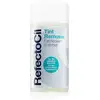 Image de Refectocil RefectoCil - Élimine les traces de colorant - 150 ml