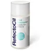 Image de Démaquillants & Nettoyants Refectocil  Tint Remover Farbflecken P23341602