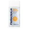 Image de Refectocil Solution saline pour éliminer les graisses - 150 ml
