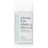 Image de Refectocil (Démaquillant Micellaire Yeux) 150 ml