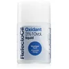 Image de Liquide oxydant 3% 10 vol. 100ml