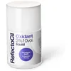 Image de Colorations Refectocil  Oxydant 3% Liquide P30939617