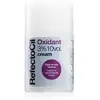 Image de Refectocil CRÈME Oxydante 100ml