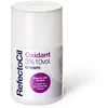 Image de Maquillage Sourcils Refectocil  Oxidant 3% Cream P31039675
