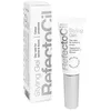 Image de Soins ciblés Refectocil  Styling Gel Soin De Jour Cils Et Sourcils P27750388