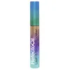 Image de Soins ciblés Refectocil  Booster Cils  amp; Sourcils Double Effet P31939480