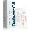 Image de RefectoCil Recharge permanente pour cheveux ondulés à la kératine 2 x 3,5 ml