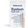Image de Accessoires yeux Refectocil  Eyelash Curl/lift P30939618