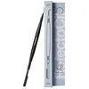 Image de Pinceaux Refectocil  Leveur De Cils P27315414