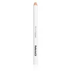 Image de Refectocil Crayon à sourcils blanc
