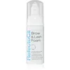 Image de Refectocil Mousse pour sourcils et cils - 45 ml