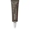 Image de RefectoCil Gel de base intense pour teinture des sourcils et des cils avec texture gel couleur marron cendré 15 ml