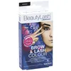 Image de Maquillage Sourcils Refectocil  Beautylash Brow  amp; Lash Colour Kit De Teinture Pour Sourcils P30939625