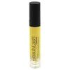 Image de Soins ciblés Refectocil  Beautylash Lash Growth Sérum Activateur De Croissance Des Cils P30364263