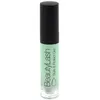 Image de Mascaras Faux-cils Refectocil  Gel Protecteur Pour Sourcils Beautylash Style  amp; Protect P30939627