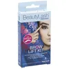 Image de Maquillage Sourcils Refectocil  Beautylash Brow Lift Kit Rehaussement Des Sourcils P32111821