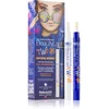 Image de Refectocil Couleur des sourcils marron Two Go Naturale