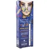 Image de Maquillage Sourcils Refectocil  Teinture Pour Sourcils Beauty Lash Two Go brun Naturel P30939622