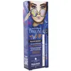 Image de Maquillage Sourcils Refectocil  Beauty Lash Two Go Teinte Sourcils noir Marron P30939623