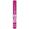 Image de Maquillage Sourcils Refectocil  Gel Fixateur Pour Sourcils Beautylash Brow Glow P30939626