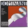 Image de Dominant Noyau Plein Nylon La Alu1sur 2 136 1sur 2