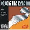 Image de Corde Au DÃ©tail La Pour Violon 3/4 Thomastik Dominant 131th2