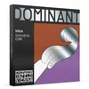 Image de Thomastik - Jeu Alto - Dominant - 3/4