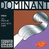 Image de Cordes Thomastik Dominant Alto Force: Mittel, Corde: Jeu