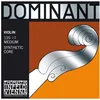 Image de Jeu De Cordes Pour Violon 1/2 Thomastik Dominant 135th3
