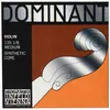 Image de Thomastik Dominant 135 1/8 - Jeu Cordes Violon 1/8 - Medium