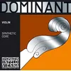 Image de Thomastik 135bst - Jeu Violon - Dominant - 4/4
