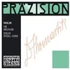 Image de Jeu De Cordes Pour Violon Thomastik Precision 58th